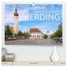 Herzogstadt Erding (hochwertiger... - Bild 1