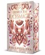 Lilienfluch & Fuchsmagie - Bild 1