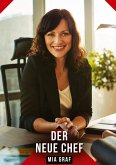 Der neue Chef Der neue Chef