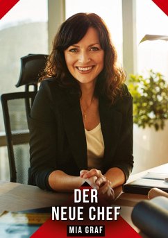 Cover Der neue Chef