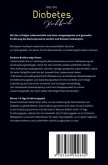 Das XXL Diabetes Kochbuch - inklusive Nährwertangaben, 14-Tage-Plan & Ernährungsratgeber