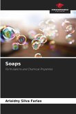Soaps Soaps