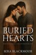 Buried Hearts (eBook, ePUB) - Bild 1