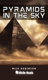 Pyramids in the Sky (MicRo-Reads) (eBook, ePUB)