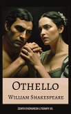 Othello (eBook, ePUB) Othello (eBook, ePUB)