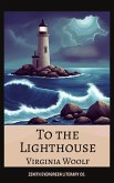 To the Lighthouse (eBook, ePUB) To the Lighthouse (eBook, ePUB)