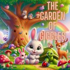 The Garden of Giggles (eBook, ePUB)