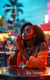 Banned Bowed Heads And Closed Eyes In Public Spaces (eBook, ePUB) Banned Bowed Heads And Closed Eyes In Public Spaces (eBook, ePUB)