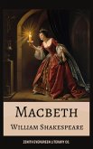 Macbeth (eBook, ePUB) Macbeth (eBook, ePUB)