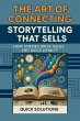 The Art of Connecting: Storytelling... - Bild 1