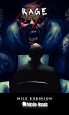 Rage (MicRo-Reads) (eBook, ePUB) Rage (MicRo-Reads) (eBook, ePUB)