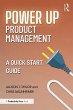 Power Up Product Management (eBook,... - Bild 1