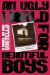 An Ugly World for Beautiful Boys... - Bild 1
