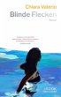 Blinde Flecken (eBook, ePUB) - Bild 1
