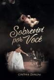 Sobrevivi por você (eBook, ePUB)