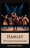 Hamlet (eBook, ePUB) Hamlet (eBook, ePUB)