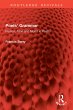Poets' Grammar (eBook, ePUB) - Bild 1