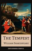 The Tempest (eBook, ePUB) The Tempest (eBook, ePUB)