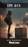 The Box (MicRo-Reads) (eBook, ePUB)