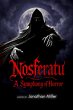 Nosferatu: A Symphony of Horror (eBook,... - Bild 1