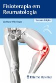 Fisioterapia em Reumatologia (eBook, ePUB) Fisioterapia em Reumatologia (eBook, ePUB)
