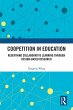 Coopetition in Education (eBook, ePUB) - Bild 1