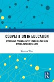 Coopetition in Education (eBook, ePUB)