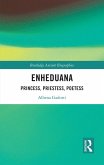 Enheduana (eBook, PDF) Enheduana (eBook, PDF)