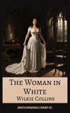 The Woman in White (eBook, ePUB) The Woman in White (eBook, ePUB)