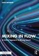 Mixing in Flow (eBook, ePUB) - Bild 1