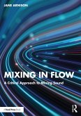 Mixing in Flow (eBook, PDF)