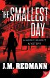 The Smallest Day (MIcky Knight Mystery,... - Bild 1