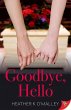 Goodbye, Hello (eBook, ePUB) - Bild 1