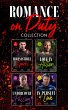 Romance On Duty Collection (eBook, ePUB) - Bild 1