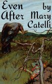 Even After (eBook, ePUB) Even After (eBook, ePUB)