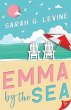 Emma by the Sea (eBook, ePUB) - Bild 1