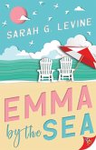 Emma by the Sea (eBook, ePUB)