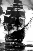 Cràneo de perro (eBook, ePUB) Cràneo de perro (eBook, ePUB)