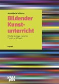 Bildender Kunstunterricht (eBook, PDF)