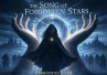 The Song of Forgotten Stars (eBook,... - Bild 1