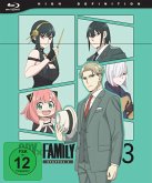 Spy X Family - Br 2.3