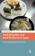 Food Education and Rural Resilience in... - Bild 1