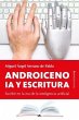 Androiceno. Ia Y Escritura - Bild 1