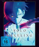Solo Leveling - Staffel 1 - Vol.1 Solo Leveling - Staffel 1 - Vol.1