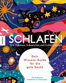 Schlafen Schlafen