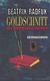 Goldschnitt Goldschnitt