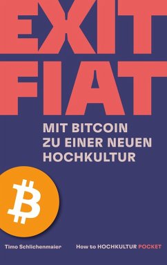 Cover Exit Fiat