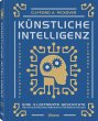 Künstliche Intelligenz - Bild 1