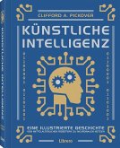 Künstliche Intelligenz Künstliche Intelligenz