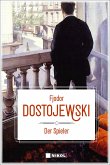 Der Spieler Der Spieler